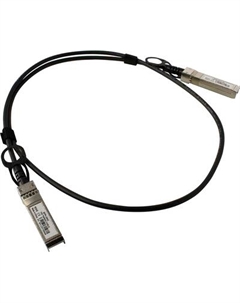 Кабель LR-Link LRDAC-SFP+-7M Lr-link