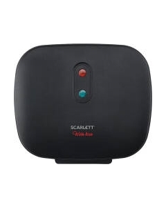 Электрогриль SC-EG350M08 Scarlett