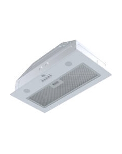 Вытяжка скрытая Making Oasis Everywhere UNС-50W (FR) Making oasis everywhere