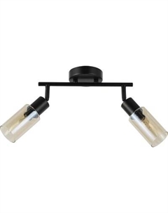 Спот ESCADA 10172/2A Escada