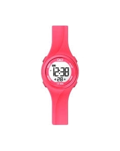 Часы наручные женские Q&Q M188J800Y Q&q