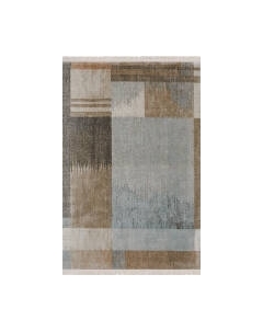 Ковер Sintelon Palermo 23DKD 1K / 332371010