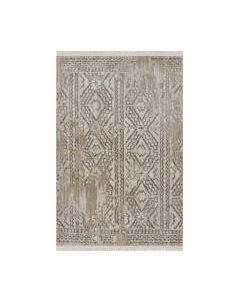 Ковер Sintelon Palermo 06ODO 1K / 332370004