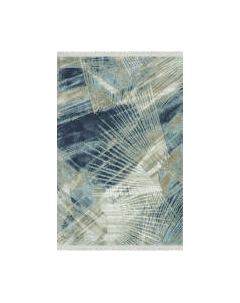 Коврик Sintelon Palermo 27KGK 1K / 332372013