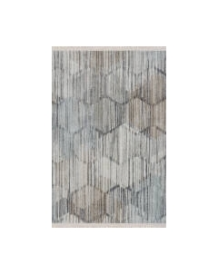 Коврик Sintelon Palermo 07KWK 1K / 332372005