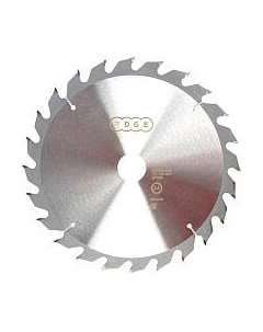 Пильный диск PATRIOT Edge 200x48x32/30/20/16 Patriot