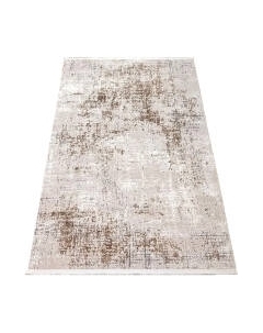 Ковер Белка Премиум 20117 25126