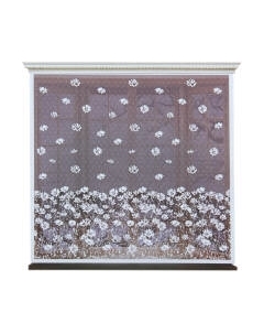 Штора Лента 1037974