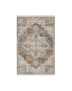 Ковер Sintelon Palermo 26DHD 1K / 332371012