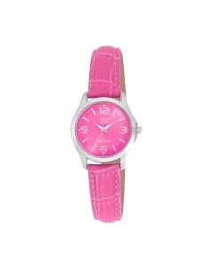 Часы наручные женские Q&Q C193J315Y Q&q