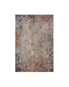 Ковер Sintelon Mondo 32EHG 1K / 330251304