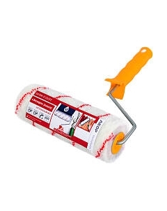 Валик малярный Акор Эксперт 240