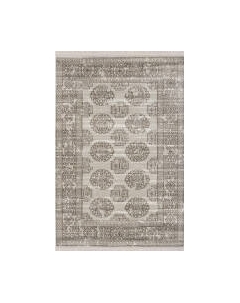 Коврик Sintelon Palermo 02EDE 1K / 332372002