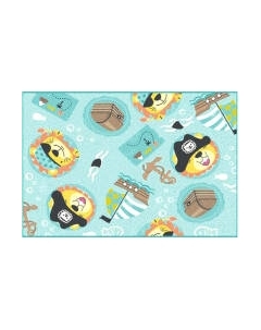 Коврик Sintelon Play 18PVP 1K / 330967297