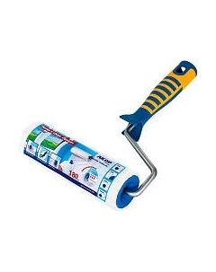 Валик малярный Акор Профи 180