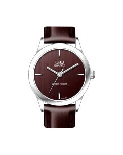 Часы наручные женские GP53J802Y Q&q