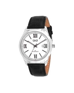 Часы наручные мужские Q&Q BL67J800Y Q&q
