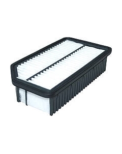 Воздушный фильтр Filtron AP107/7