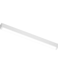 Трековый светильник Ambrella Magnetic GL1281 WH