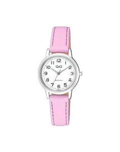 Часы наручные женские Q&Q Q925J354Y Q&q