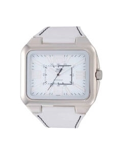 Часы наручные мужские Q&Q GQ76J304Y Q&q