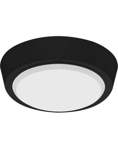 Светильник ЖКХ Gauss Basic 193411315B