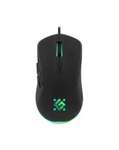 Мышь Defender Arga GM-049 / 52049