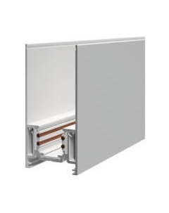 Шинопровод Maytoni Busbar Trunkings TRX004-212W