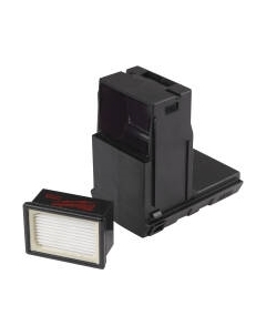 Пылесборник для пылесоса Milwaukee 49902342