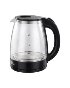Электрочайник K-8GB Making oasis everywhere