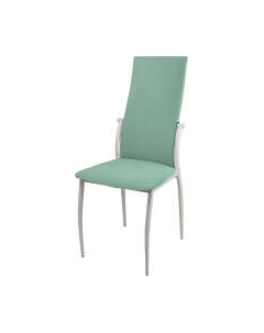 Стул Гальваник Комфорт с утонением