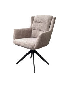 Стул M-City Garland / 621M05602 M-city