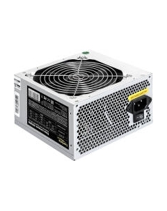 Блок питания для компьютера ExeGate UNS800 / EX292165RUS-PC Exegate