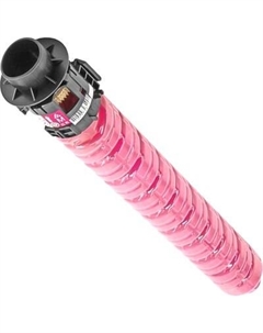 Тонер для принтера MPC2003H / 841927 Ricoh