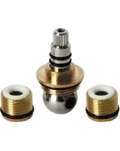 Кран-букса РМС TYF 017-1 Рмс