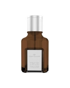 Туалетная вода Tom Tailor True Values For Him Tom tailor