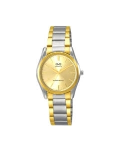 Часы наручные мужские Q&Q Q640J400Y Q&q