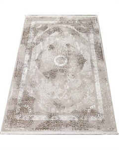 Коврик Белка Премиум 20105 25126