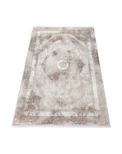 Коврик Белка 20105 25126