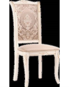 Стул Woodville Керия