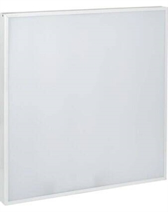 Панель светодиодная LDVO3-6960-36-4000-K01-G Generica