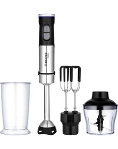 Блендер погружной Brayer BR1265