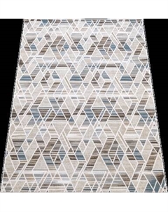 Ковер Белка Люция 21102_20154