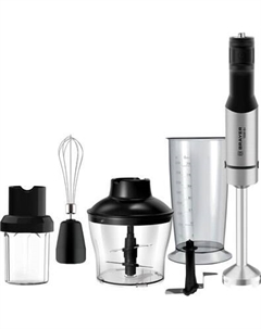 Блендер погружной Brayer BR1266