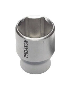 Головка слесарная Proxxon 23423