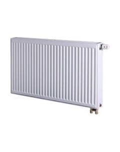 Радиатор стальной KERMI Profil-B Тип 22 500x1800 / FTV220501801R2Y Kermi