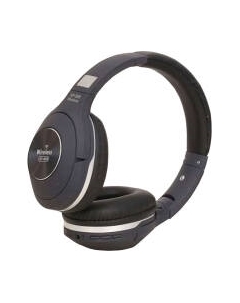 Беспроводные наушники No Brand XY-910 с микрофоном No brand