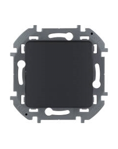 Выключатель Legrand Inspiria 673683