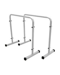 Упоры для отжимания Absolute Champion Хайлетсы-Паралетсы №1 / АЧ 7896 Absolute champion