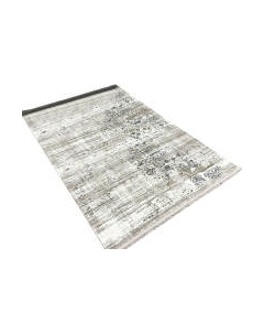 Ковер Валенсия Прямоугольник S027A / 10568RK Radjab carpet